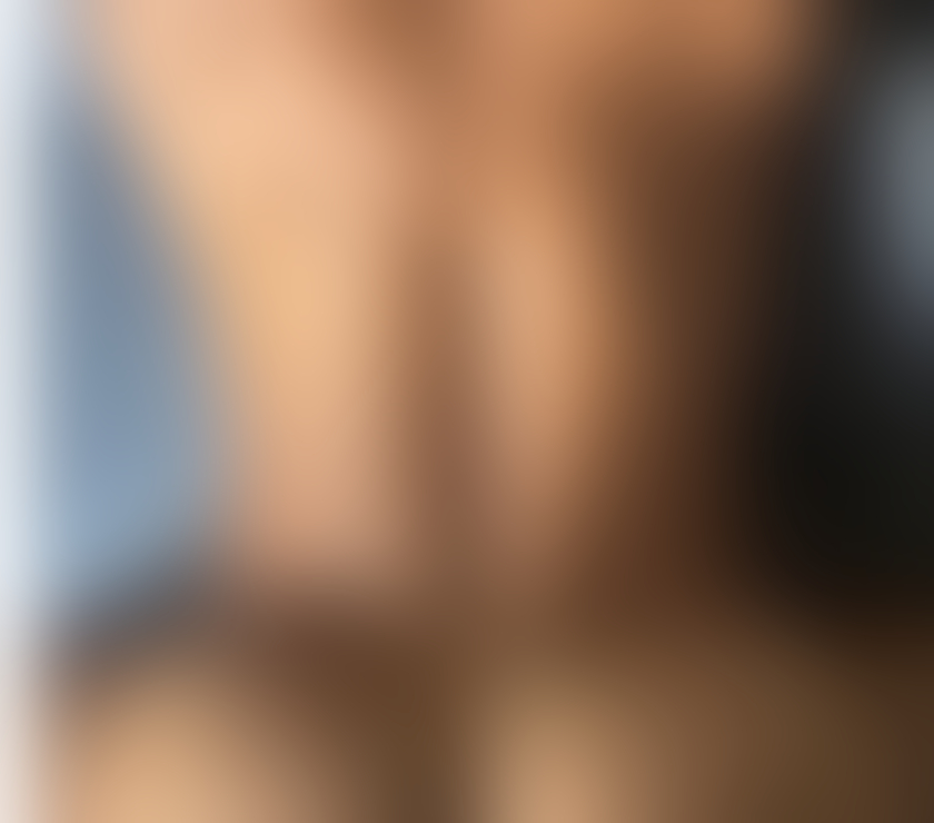 Trans Escorts North London Tottenham - North London - Photos for Larissa Brazilian